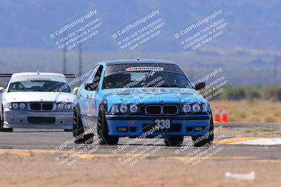 media/Oct-14-2023-Lucky Dog Racing (Sat) [[cef75db616]]/2nd-3rd Stint Restart Turns 16 and 17 Exit/